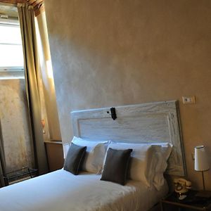Standaard Double Kamer