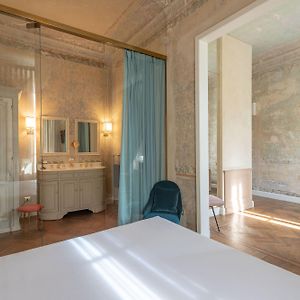 Superior Double Kamer