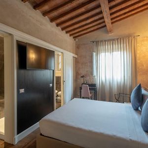 Double Kamer